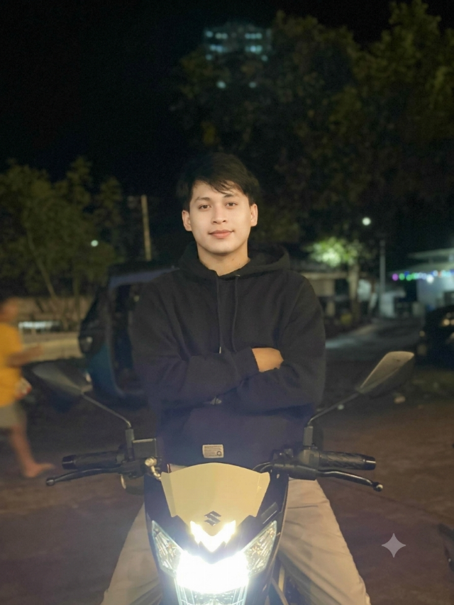 Campus Tour