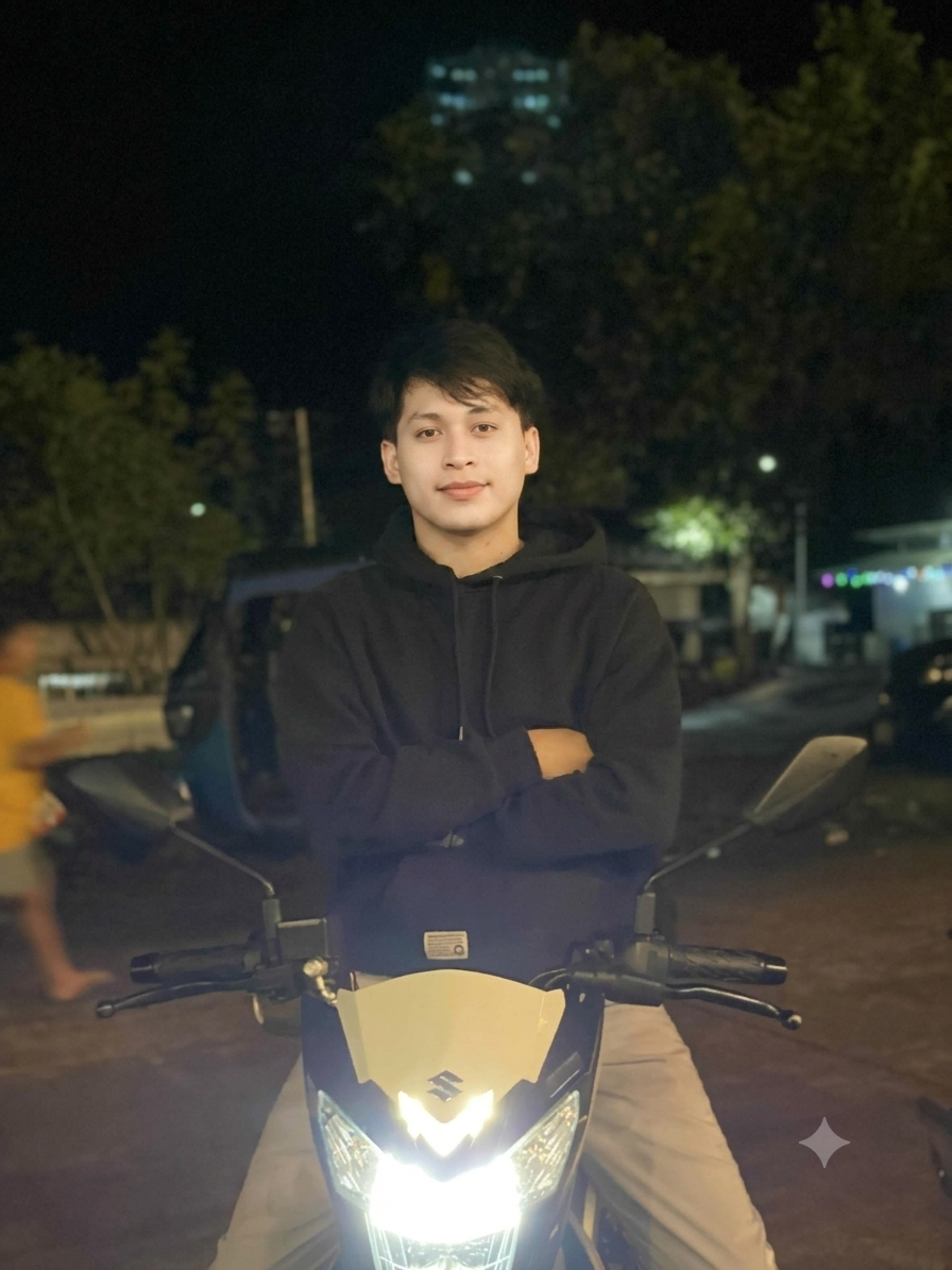 Campus Tour
